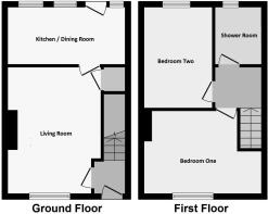 Overlands Road FP.jpg