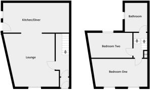 My New Project - Ground Floor.jpg