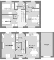 25 liliy lane floorplan.jpg