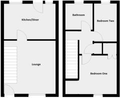conifer way fp.jpg