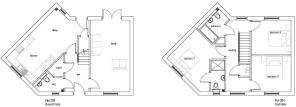 16 orchard floorplan.jpg