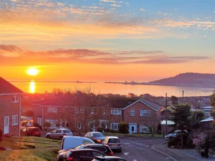 Lodge Way, Wyke Regis, Weymouth