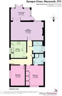 -68b9e35f710a4-1348949 p (1).jpg