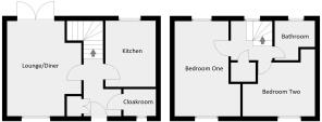 My New Project - Ground Floor.jpg