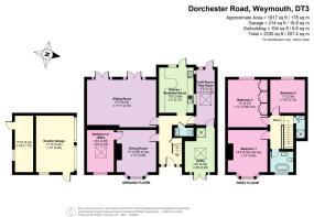 379 dorchster rd.jpg