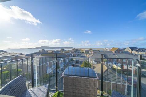 Dowman Place, Wyke Regis, Weymouth