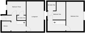 My New Project - Ground Floor.png