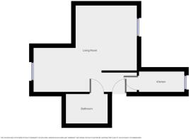 Project 164 - Ground Floor (002).jpg