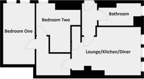 Floor Plan 1,24 abb.jpg