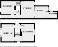 Floor Plan.jpg