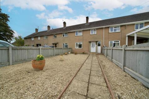 Littlemoor Road, Weymouth