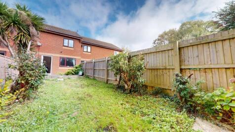 Merredin Close, Weymouth