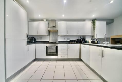 Dorchester Road, Upwey, Weymouth