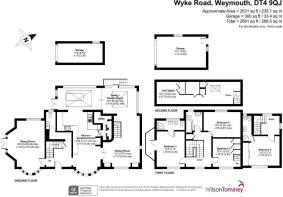 wyke rd fp.jpg