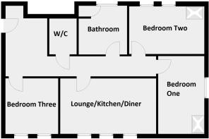 Floor Plan 2, 24 Abbotsbury Road.jpg