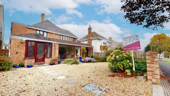 Netherton Front Edit.jpg
