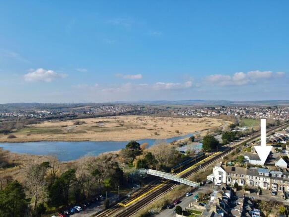 dji_fly_20250302_133342_276_1740922475823_photo.jp