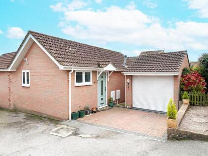 Nightingale Drive, Weymouth