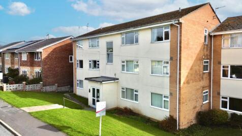 Oakbury Drive, Weymouth