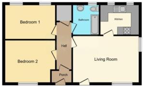 Screenshot 2025-10-31 164914.jpg