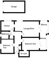 20 beach floorplan.jpg