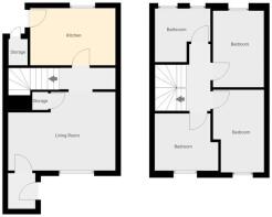 Screenshot 2025-10-27 122548.jpg