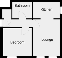 My New Project - Ground Floor.png