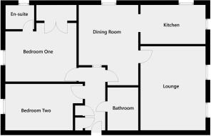 My New Project - Ground Floor.jpg