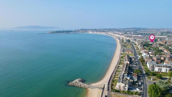 Stanton Ct Front.jpg