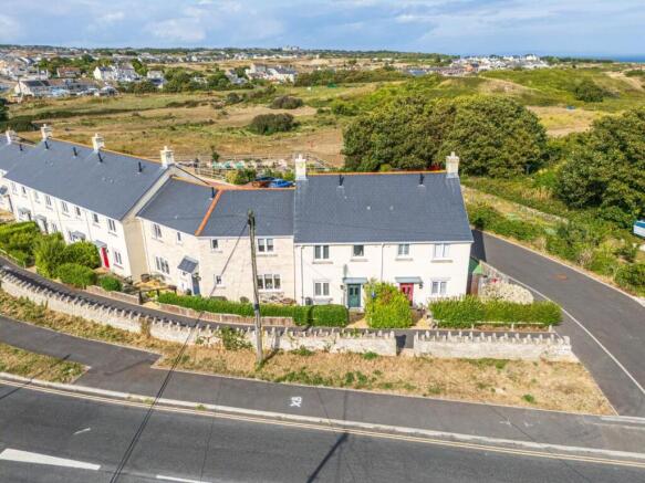 1-1331169-DJI_20250728172222_0249_Dc (4).jpg