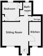 My New Project - 2nd Floor.jpg