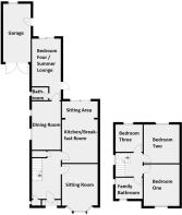 Project 491 - Ground Floor.jpg