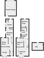 My New Project - Ground Floor.jpg