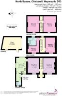 -691b4d2ae8749-1382845 P.jpg