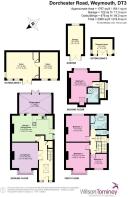 -692458f7a5fa7-1382841 P (1).jpg