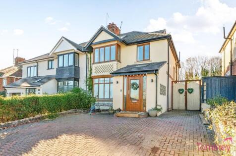 Dorchester Road, Radipole, Weymouth