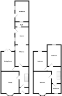 Screenshot 2025-11-28 095101.png