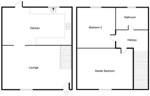 Floorplan.png