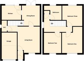 Freesia FP Finished.jpg