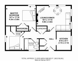 Cassea Floorplan.jpg