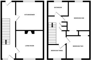 67 Floor pLAN.jpg