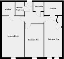 harbour lights fp.jpg