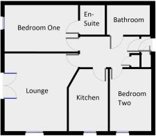 Floor Plan.jpg