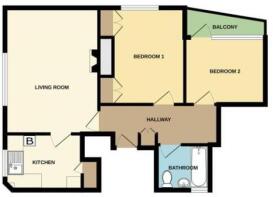 Screenshot 2026-01-13 154636.jpg