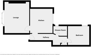 2, 25 Dorch road.jpg