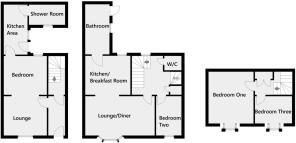 My New Project - Ground Floor.jpg