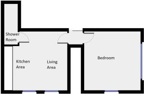 Plan 515 - Ground Floor.jpg
