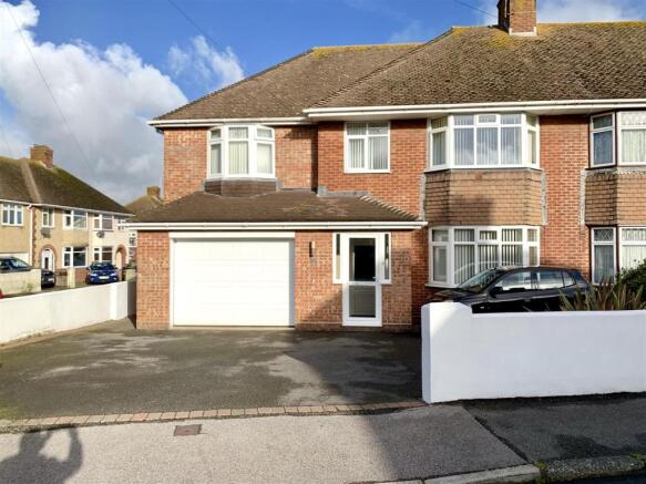 houses for sale dt4 houses for sale dt4