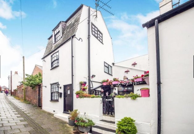 Property Image