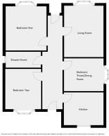 chickerell finished.jpg